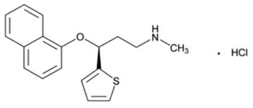 structure-formula