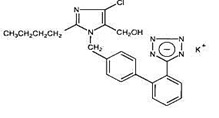 figure-1