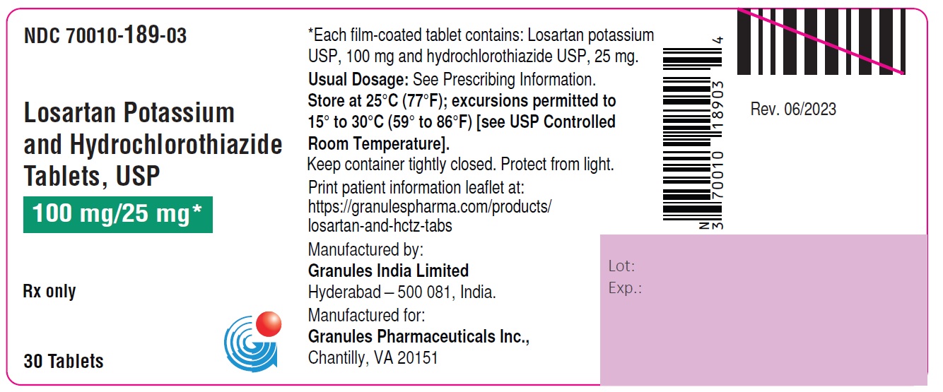 losahctz-25mg-30s