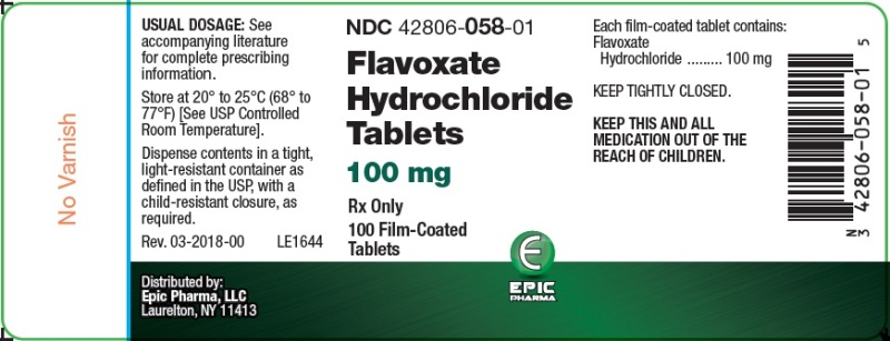 flavoxate-100mg-100ct