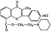 Structure Formula