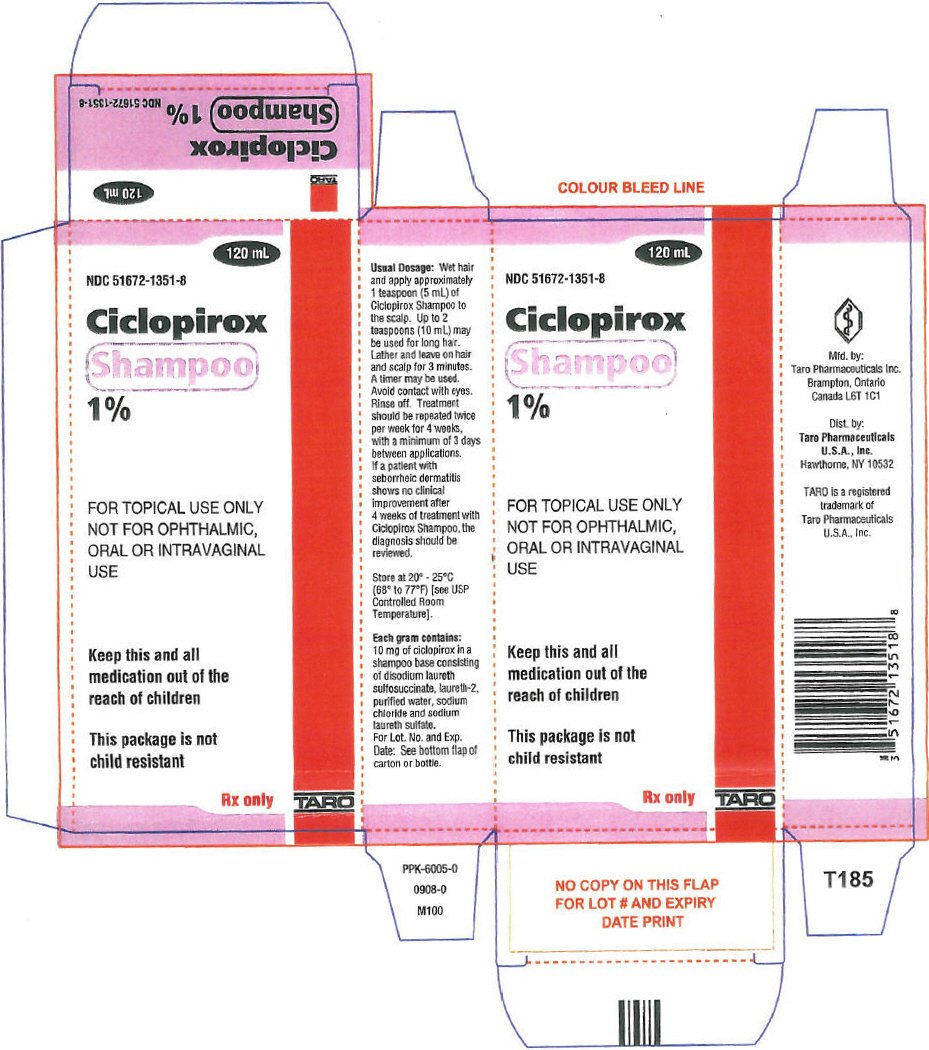 PRINCIPAL DISPLAY PANEL - 120 mL Bottle Carton