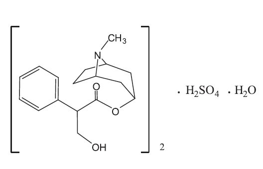 chem_structure.jpg