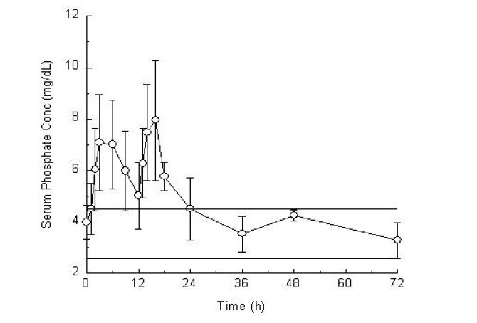 figure1.jpg