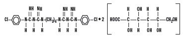 SKY chem structure 