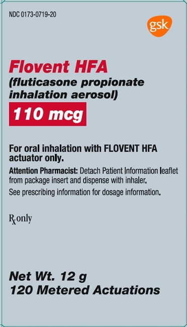 Topamax 25 mg uses for bipolar