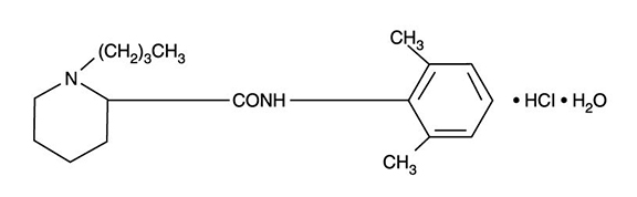 Chemical Structure