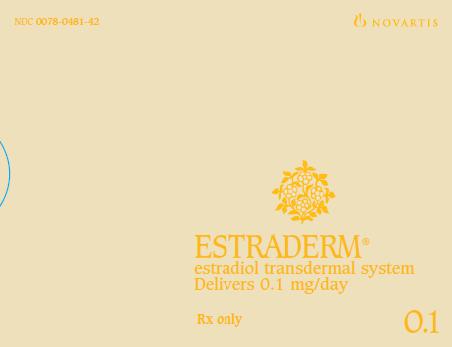 estraderm fda prescribing information side effects and uses estraderm is available in which dosage form