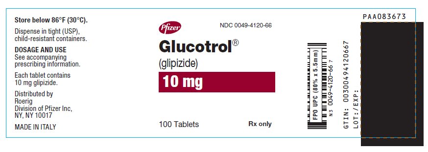 Crotonol tablet price