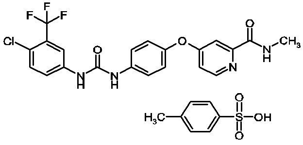 chemical structure