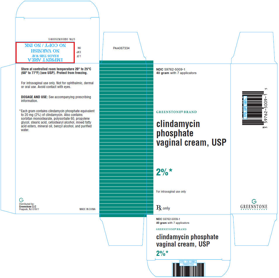 PRINCIPAL DISPLAY PANEL - 40 gram Tube Carton