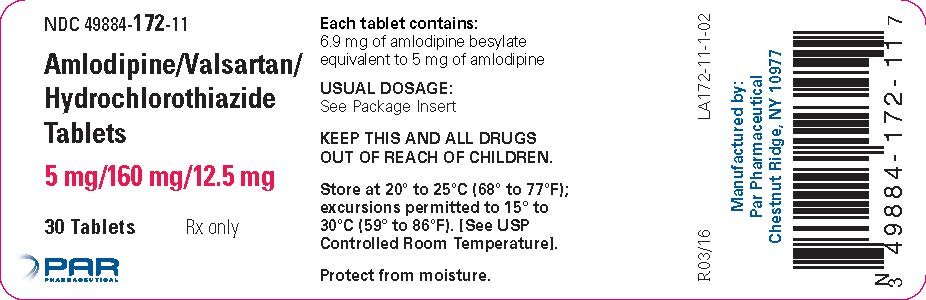 doxazosin ratiopharm 4 mg Casimiro de Abreu