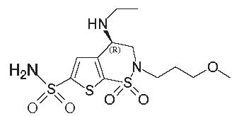 chemical
