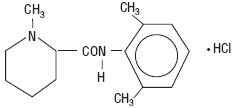 Chemical Structure