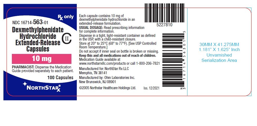 PDP-10mg