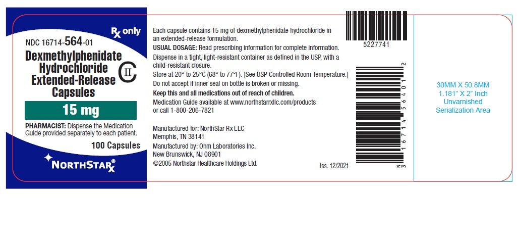 PDP-15mg