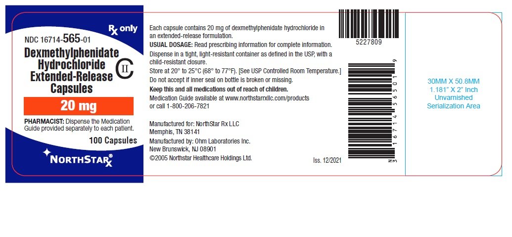 PDP-20mg