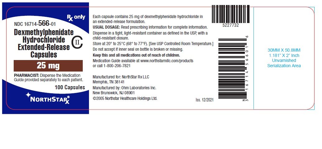 PDP-25mg