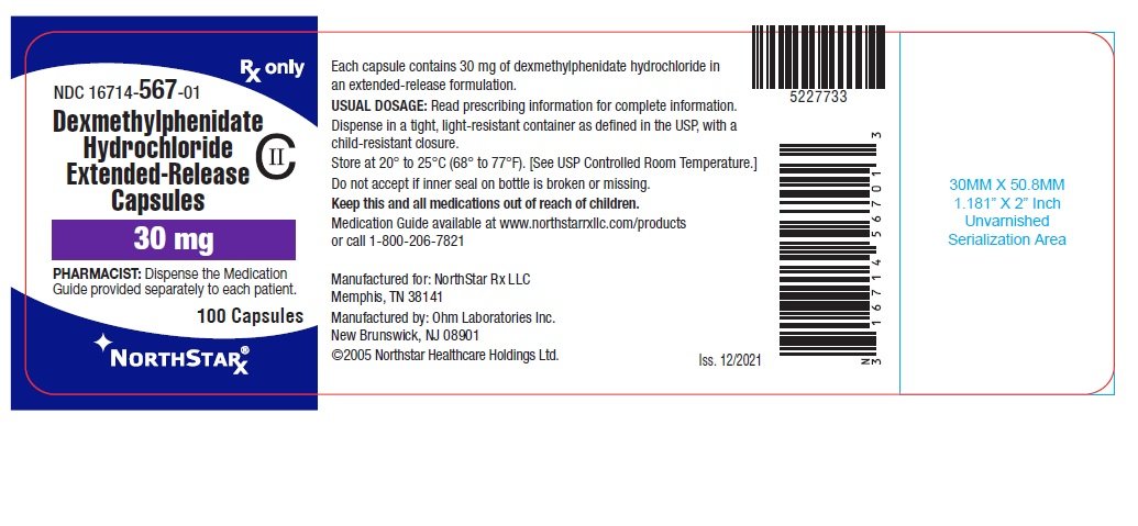PDP-30mg