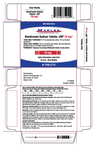 Alendronate-70mg-4