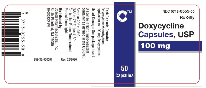 Diovan 160 mg tablet sol