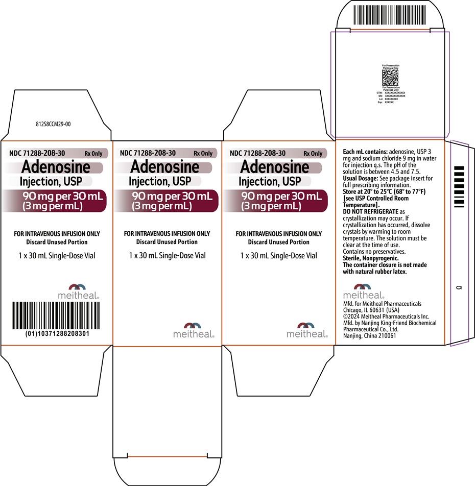PACKAGE LABEL.PRINCIPAL DISPLAY PANEL - 90 mg per 30 mL Carton
