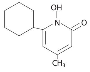 Chemical 