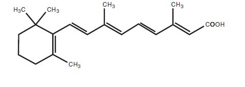 chem.jpg