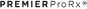PremierProRx Logo
