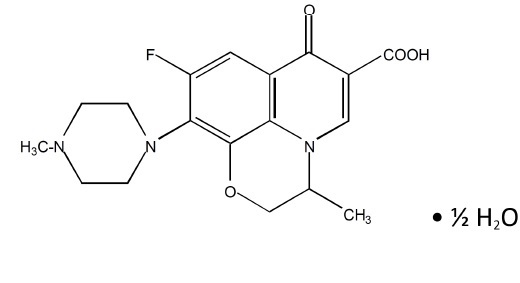 chemstruc