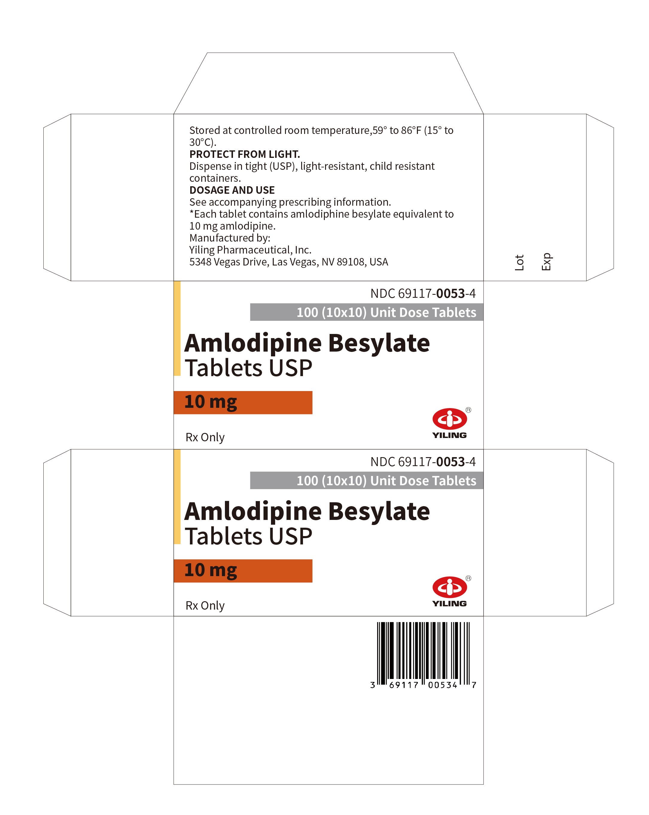 Shocking Amlodipine Reaction? Your Icd 10 Diagnosis Explained - hp1abe2