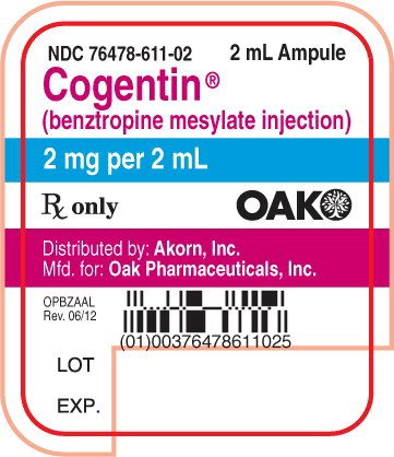 Principal Display Panel Text for Container Label
