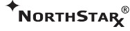 logo (copy)