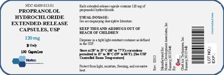 propranolol-120-mg