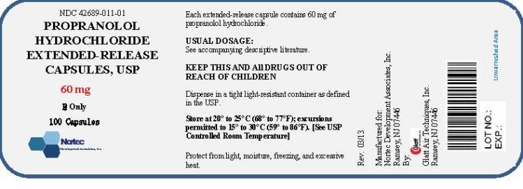 propranolol-60-mg
