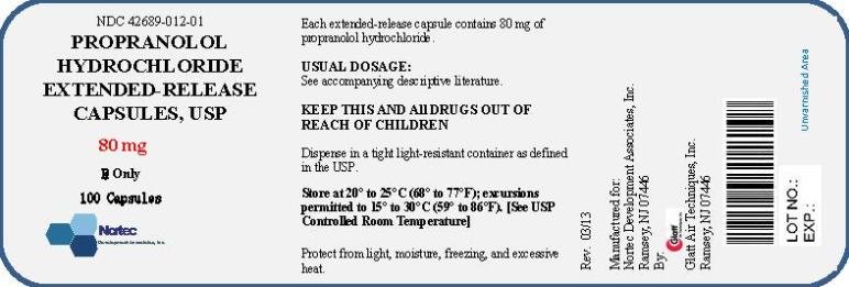 propranolol-80-mg