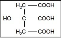 sodpicomgoandanhydrouscitricacidstructure2