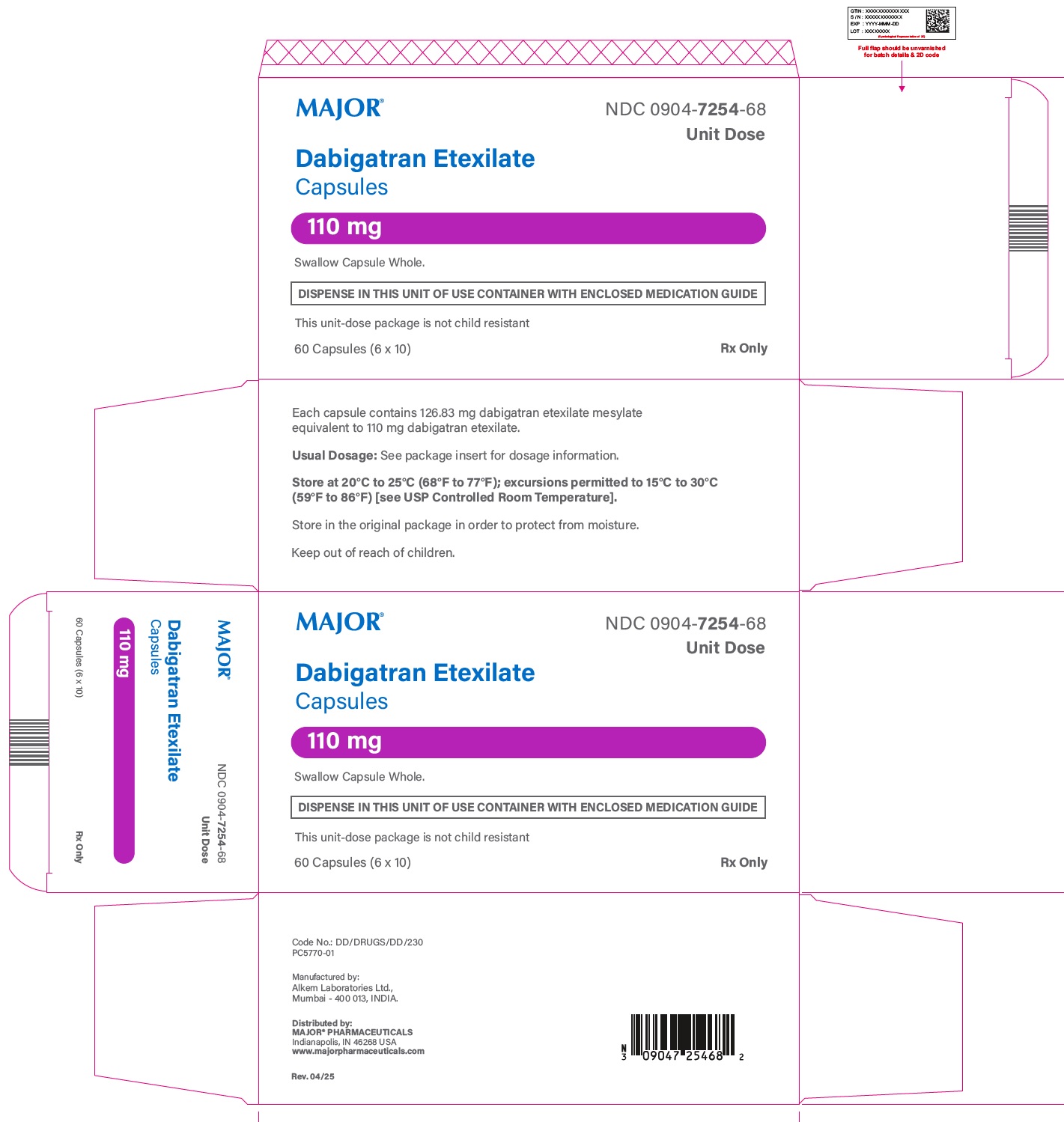 dabigatran-110mg-60cap-cart