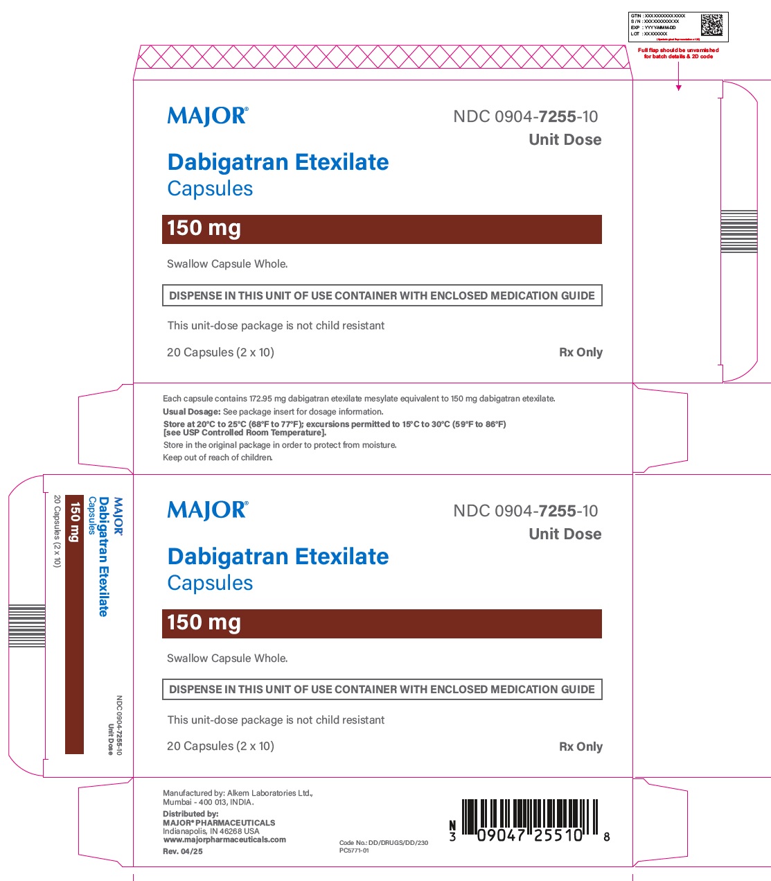 dabigatran-150mg-20cap-cart