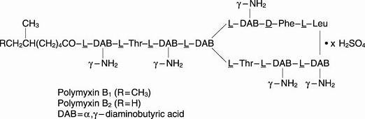 Image from Drug Label Content