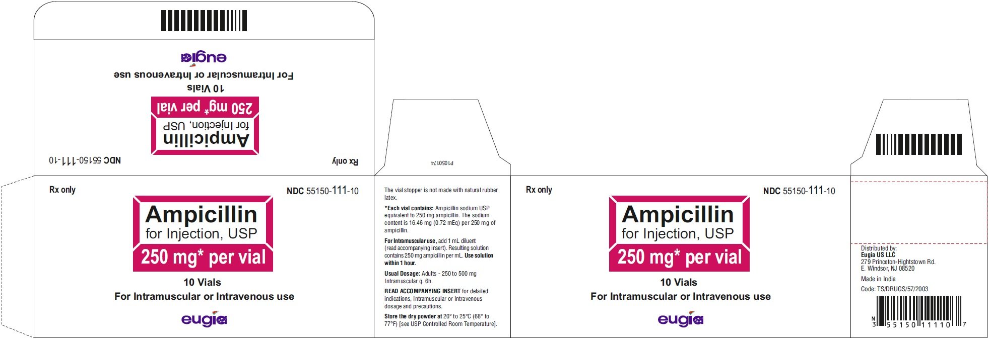 ampicillin-fig2