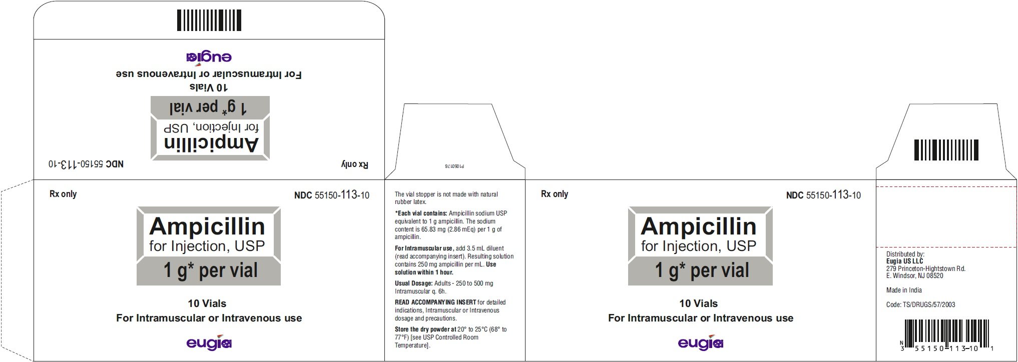 ampicillin-fig6