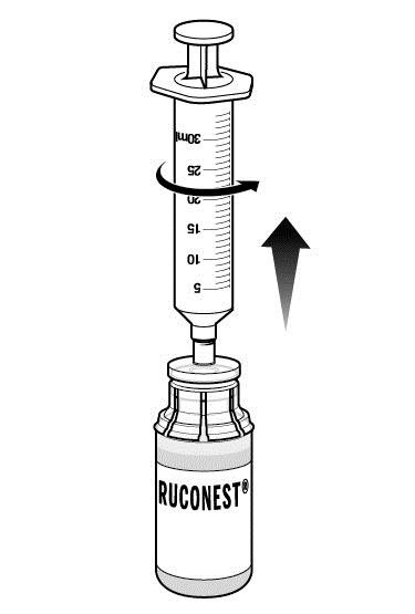 reconstitution-step11b