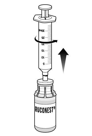 reconstitution-step11b