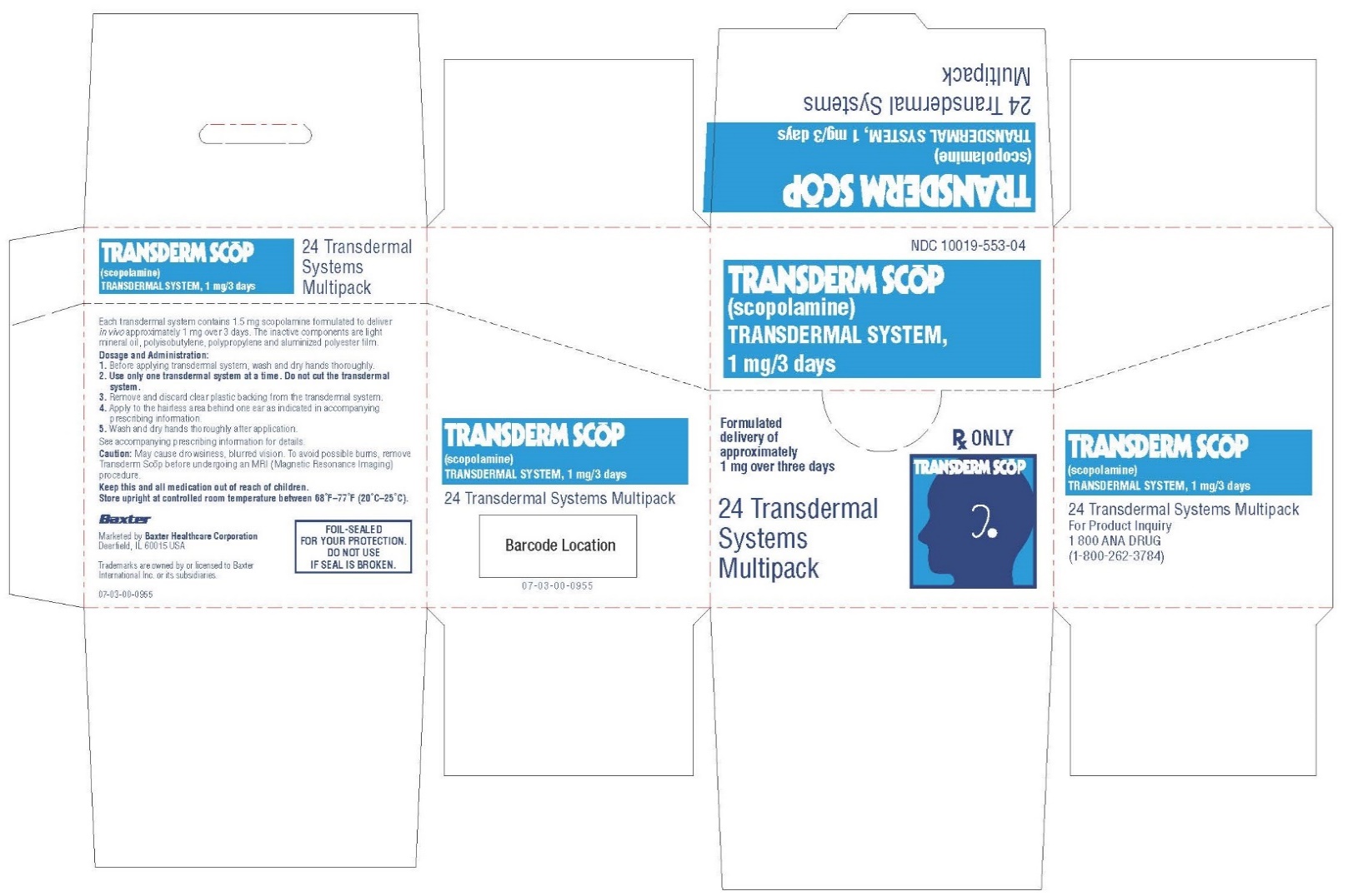Transderm Scop Carton Label 10019-553-04.jpg