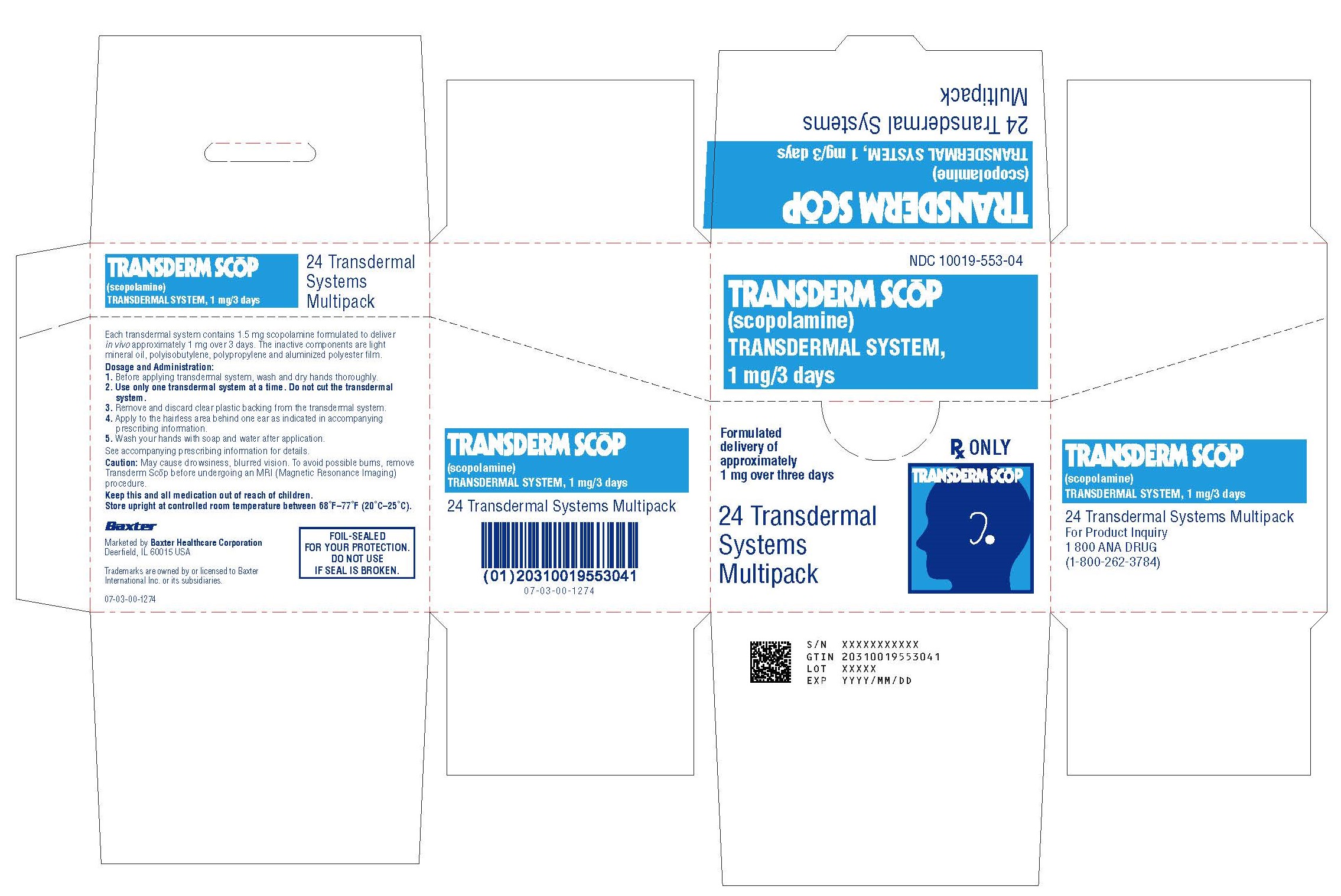 Transderm Scop Carton Label 10019-553-04.jpg