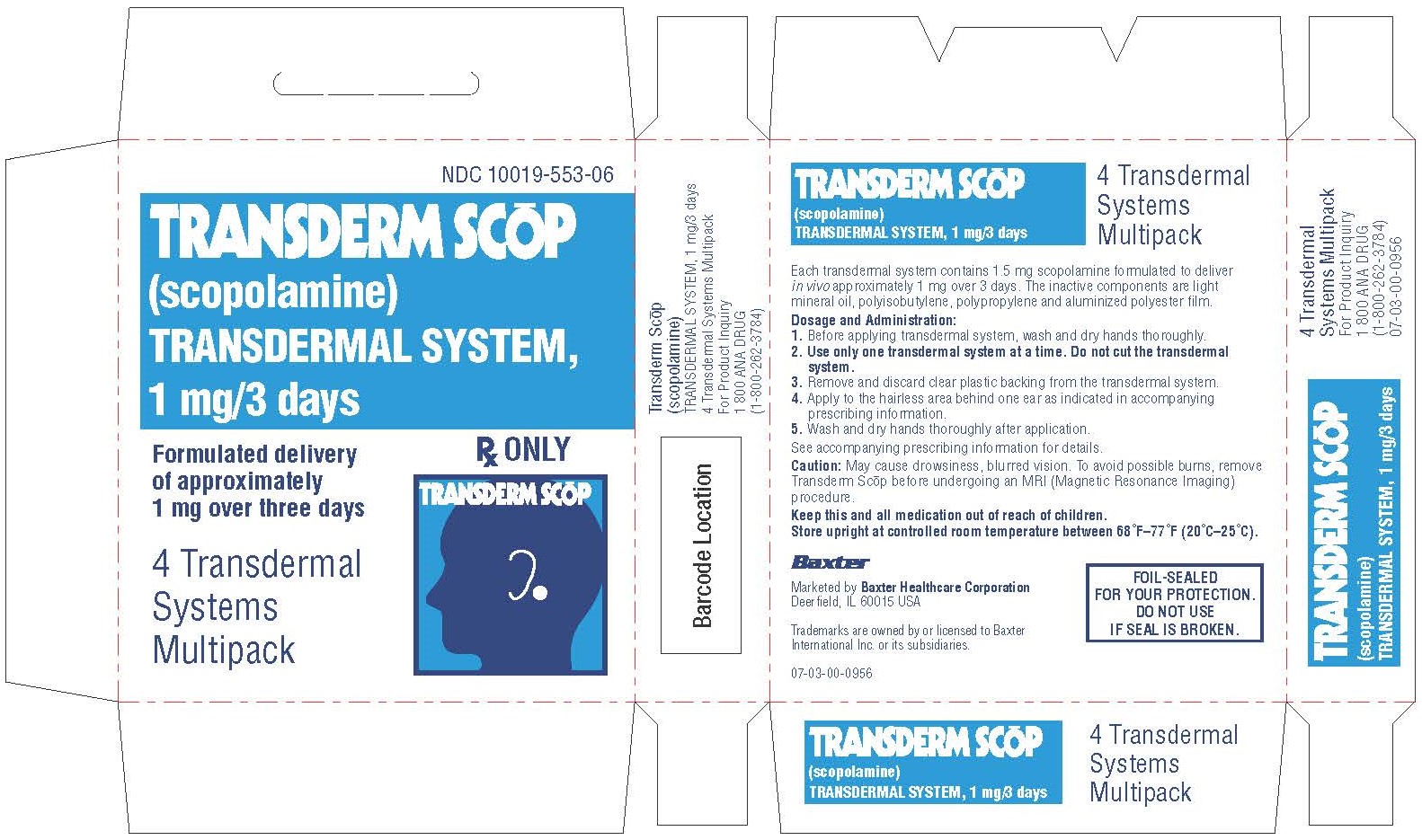 Transderm Scop Carton Label 10019-553-06.jpg