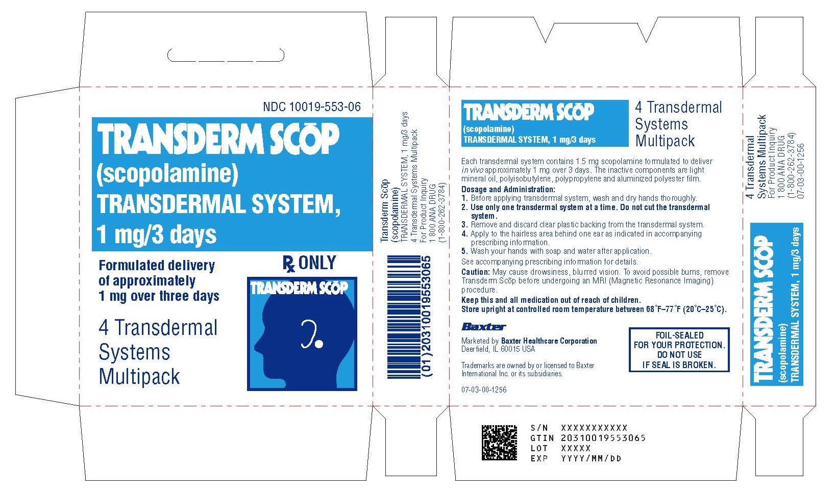 Transderm Scop Carton Label 10019-553-06.jpg