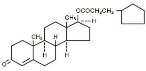 Chemical Structure