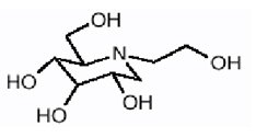 abcdea2-1f08-4f44-bac7-e6a43bc5a32f